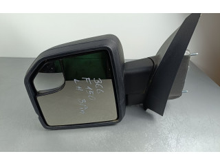 Zpětné zrcátko Ford F150 2019