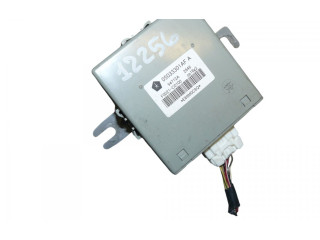 Блок управления редуктора коробки передач (раздатки) 05033301AF Jeep Compass