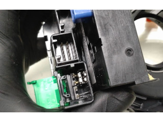 Подрулевой шлейф SRS Kwp4070274 Mitsubishi ASX