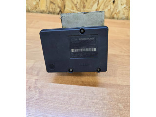 Jednotka ABS 30793445, 00401396E0 Volvo XC90 2010