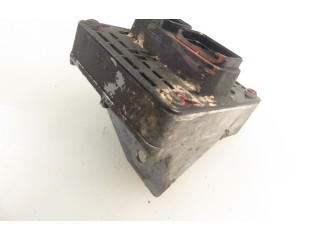 Блок управления двигателя 22611AD311, 1125000012   Subaru Forester SF