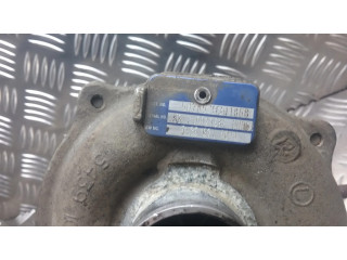 Turbodmychadlo Турбина 507852H301868, 7100205840006   Renault Megane II 1.5  1