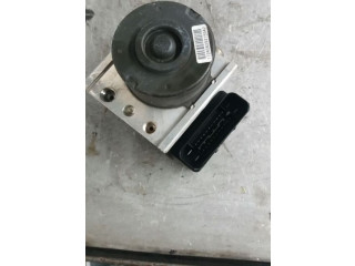 Блок АБС 6765323 Mini One - Cooper R50 - 53 2001 - 2006 года