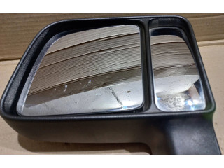 Зеркало (механическое) Ford Transit - Tourneo Connect 2003 - 2008 года