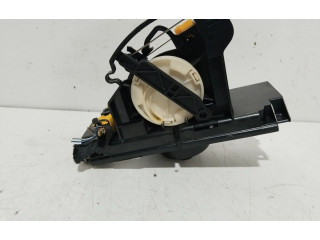 Модуль блока управления кондиционером 6K0819045C   Seat Ibiza II (6k)