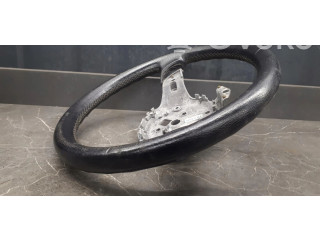 Руль Smart ForTwo II 2007 - 2016 года 305178641