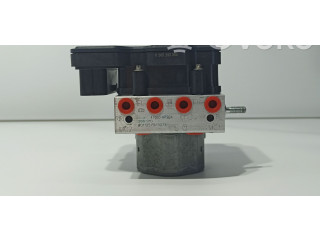 Jednotka ABS 47660HP20A, 0265293364 Nissan Qashqai 2021