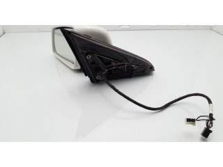 Зеркало электрическое        Mercedes-Benz A W176  2012 - 2018 года   