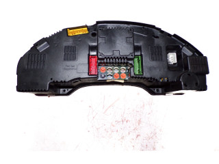 Надувная подушка для крыши 4D0919880EX Audi A8 S8 D2 4D