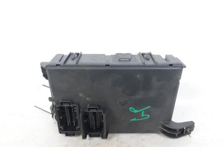 Блок управления 00517986150 Fiat Grande Punto