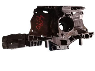 Подрулевой шлейф SRS 0265019069 Dacia Logan II