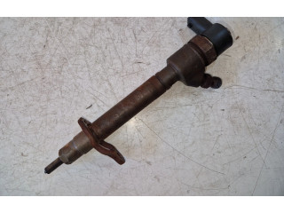 Vstřikovač 30777526 Volvo XC70