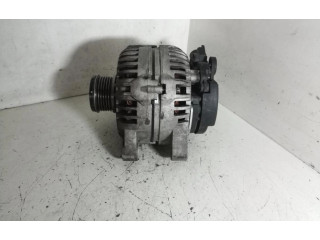 Генератор CGAA004624R   Peugeot Expert      