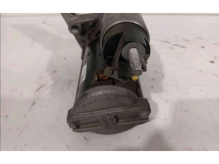 Turbodmychadlo Стартер 233002596R Renault Sandero II