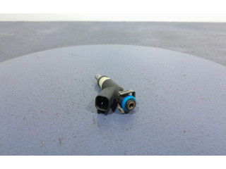 Жиклер (жиклеры) (форсунка (форсунки) 04891577AC   Jeep Compass