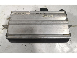 Подушка безопасности пассажира    Volkswagen New Beetle