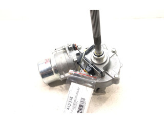 Рулевая рейка 8633A115 Mitsubishi Outlander 2013 - 2021 года