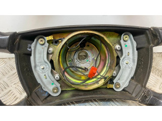 Volant Mercedes-Benz SL R129 1991 2014602403, A2014602403  