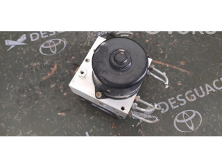 Блок АБС P56044300AB Jeep Grand Cherokee (WJ) 1999 - 2004 года