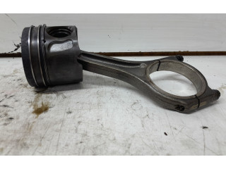 Поршень с шатуном H268X Citroen C5