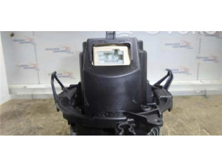 Вентилятор печки 5P3730000, 5R5833500 Renault Captur