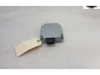 Vstřikovač 50520764, 51833517   Fiat Punto (199)    955.A.2000(Euro 5) 