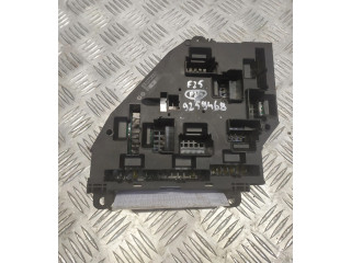 Блок предохранителей 9259468 BMW X3 F25