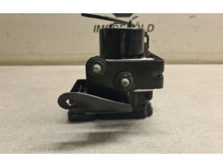 Блок АБС 00003306C000, 25061331323   Jeep  Grand Cherokee (WK)  2005 - 2010 года