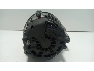 Генератор CGB-16039 SsangYong Actyon sports I 2.0