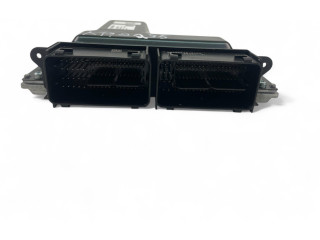 Řídící jednotka 32203480 Volvo XC90 2012