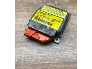Блок подушек безопасности MR912128DPSB, 0285001379   Mitsubishi Space Star