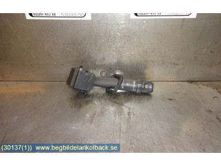 Ручка стеклоочистителей    Volvo XC70