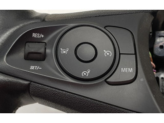 Volant Opel Corsa F 2021 647390500A, 98305810ZD