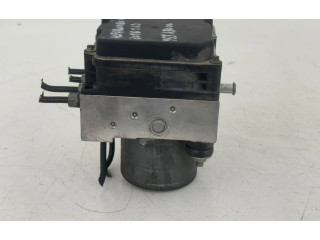 Jednotka ABS 0265230191, 0265230191 Alfa Romeo Mito 2010