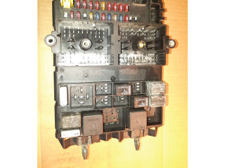 Блок предохранителей TQH06203LAL1, P56038406AM   Jeep Cherokee    