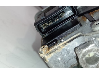 Моторчик дворников 8659968, 8659968    Volvo XC90