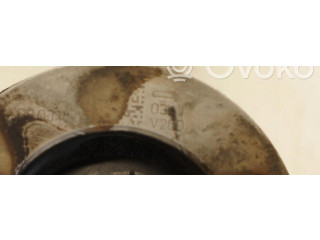 Поршень с шатуном Volkswagen Golf VII