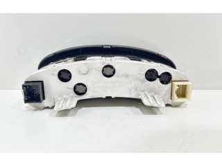 Дисплей    07E180230, 07E180230   Chevrolet Matiz