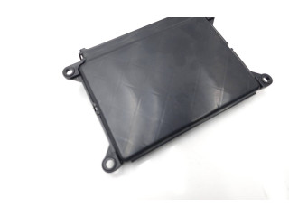 Блок управления климат-контролем 103421500A, 76588610 Tesla Model S