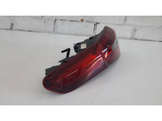 Задний фонарь левый сзади Alfa Romeo Stelvio 2016- года