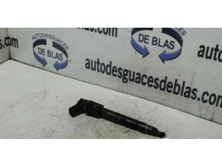 Vstřikovač A6400700787, INYECTOR Mercedes-Benz A W169 pro naftový motor