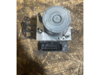 Jednotka ABS Jaguar XF