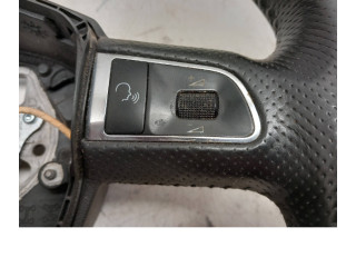 Volant Audi A5 Sportback 8TA 2011 8P0419091