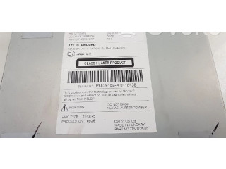 Volant Peugeot 308 2015 9805593680, 1678197880