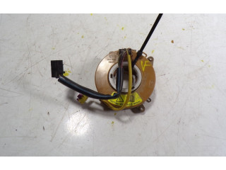 Подушка безопасности водителя 1607276080, 2502920035177   Citroen Nemo