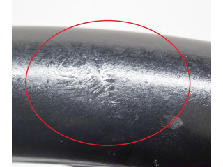 Volant BMW 5 F10 F11 2012 7739040, 39978291