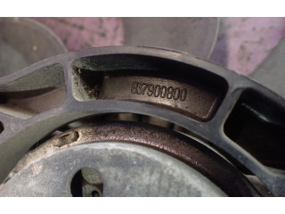 Форсунка B838, B838 Fiat Stilo 192