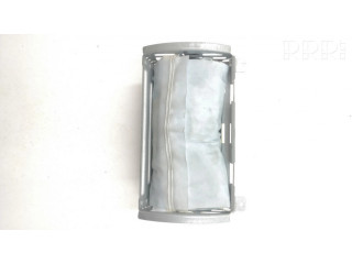 Подушка безопасности пассажира 570605100F Mitsubishi Carisma