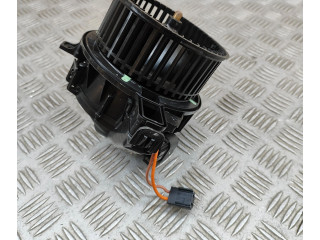 Вентилятор печки 2Q2820021A, T27842B Audi A1