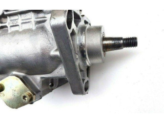 Turbodmychadlo Топливный насос 0460484054, 0460484054   Citroen BX   